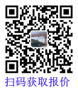 河南OG真人